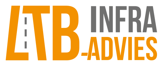 LTB Infra Advies