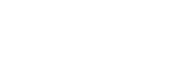 LTB Infra Advies